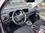 Hyundai Kona 1.6 GDI HEV 141pk DCT Fashion | All Season Banden | Trekhaak | Adaptive Cruise Control | Navigatie | Parkeersensoren | Achteruitrij Camera