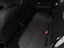Dacia Duster 1.8 hybrid 155pk Limited Edition 360° Camera | Cruise | Parkeersens. v+a | Stoel-/stuurverw.