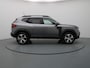 Dacia Duster 1.8 hybrid 155pk Limited Edition 360° Camera | Cruise | Parkeersens. v+a | Stoel-/stuurverw.