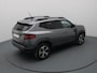Dacia Duster 1.8 hybrid 155pk Limited Edition 360° Camera | Cruise | Parkeersens. v+a | Stoel-/stuurverw.