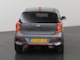 Kia Picanto 1.0 T-GDi GT-Line 5p | Panoramadak | Stoel/Stuurwielverwarming | Keyless | Navigatie | Parkeercamera | Climate Control |
