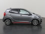 Kia Picanto 1.0 T-GDi GT-Line 5p | Panoramadak | Stoel/Stuurwielverwarming | Keyless | Navigatie | Parkeercamera | Climate Control |
