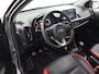 Kia Picanto 1.0 T-GDi GT-Line 5p | Panoramadak | Stoel/Stuurwielverwarming | Keyless | Navigatie | Parkeercamera | Climate Control |