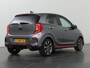 Kia Picanto 1.0 T-GDi GT-Line 5p | Panoramadak | Stoel/Stuurwielverwarming | Keyless | Navigatie | Parkeercamera | Climate Control |