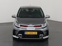 Kia Picanto 1.0 T-GDi GT-Line 5p | Panoramadak | Stoel/Stuurwielverwarming | Keyless | Navigatie | Parkeercamera | Climate Control |
