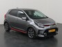 Kia Picanto 1.0 T-GDi GT-Line 5p | Panoramadak | Stoel/Stuurwielverwarming | Keyless | Navigatie | Parkeercamera | Climate Control |