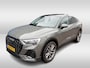 Audi Q3 Sportback 45 TFSI eHybrid 245pk | Leder | Pano dak