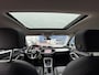 Audi Q3 Sportback 45 TFSI eHybrid 245pk | Leder | Pano dak