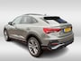 Audi Q3 Sportback 45 TFSI eHybrid 245pk | Leder | Pano dak