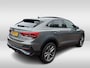 Audi Q3 Sportback 45 TFSI eHybrid 245pk | Leder | Pano dak