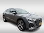 Audi Q3 Sportback 45 TFSI eHybrid 245pk | Leder | Pano dak