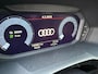 Audi Q3 Sportback 45 TFSI eHybrid 245pk | Leder | Pano dak