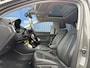 Audi Q3 Sportback 45 TFSI eHybrid 245pk | Leder | Pano dak