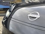 Nissan Micra ADVANCE 52 kWh | STOELVERWARMING |  VERWARMBAAR STUURWIEL | € 1.000,- VOORRAADKORTING |