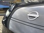 Nissan Micra ADVANCE 52 kWh | STOELVERWARMING |  VERWARMBAAR STUURWIEL | € 1.000,- VOORRAADKORTING |
