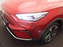 MG MG ZS EV Standard Range Comfort 50 kWh