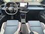 Nissan Micra EVOLVE 52 kWh | TWO-TONE |  | STOELVERWARMING |  VERWARMBAAR STUURWIEL | HARMAN KARDON | € 1.000,- VOORRAADKORTING |