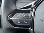 Peugeot 2008 1.2 Allure 100pk | Apple CarPlay | Android Auto | Parkeersensoren | Cruise Control | Climate Control | Navigatie | LED |