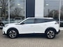 Peugeot 2008 1.2 Allure 100pk | Apple CarPlay | Android Auto | Parkeersensoren | Cruise Control | Climate Control | Navigatie | LED |