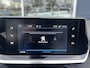Peugeot 2008 1.2 Allure 100pk | Apple CarPlay | Android Auto | Parkeersensoren | Cruise Control | Climate Control | Navigatie | LED |