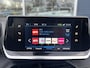 Peugeot 2008 1.2 Allure 100pk | Apple CarPlay | Android Auto | Parkeersensoren | Cruise Control | Climate Control | Navigatie | LED |