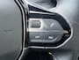 Peugeot 2008 1.2 Allure 100pk | Apple CarPlay | Android Auto | Parkeersensoren | Cruise Control | Climate Control | Navigatie | LED |