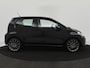 Volkswagen Up! 1.0 AIRCO|BLUETOOTH|17INCH|ELEK.PAKKET|ORG.NL