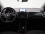 Volkswagen Up! 1.0 AIRCO|BLUETOOTH|17INCH|ELEK.PAKKET|ORG.NL
