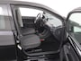 Volkswagen Up! 1.0 AIRCO|BLUETOOTH|17INCH|ELEK.PAKKET|ORG.NL