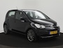 Volkswagen Up! 1.0 AIRCO|BLUETOOTH|17INCH|ELEK.PAKKET|ORG.NL