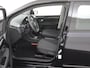 Volkswagen Up! 1.0 AIRCO|BLUETOOTH|17INCH|ELEK.PAKKET|ORG.NL
