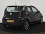 Volkswagen Up! 1.0 AIRCO|BLUETOOTH|17INCH|ELEK.PAKKET|ORG.NL