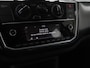 Volkswagen Up! 1.0 AIRCO|BLUETOOTH|17INCH|ELEK.PAKKET|ORG.NL
