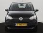 Volkswagen Up! 1.0 AIRCO|BLUETOOTH|17INCH|ELEK.PAKKET|ORG.NL