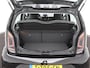 Volkswagen Up! 1.0 AIRCO|BLUETOOTH|17INCH|ELEK.PAKKET|ORG.NL