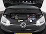 Volkswagen Up! 1.0 AIRCO|BLUETOOTH|17INCH|ELEK.PAKKET|ORG.NL