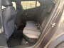 Peugeot 2008 1.2 PureTech Allure Afneembare Trekhaak | Parkeersensoren Achter | Carplay | Climate Control | LED | 17" Lichtmetaal | Cruise | Airco (automatisch) | Cruise control | Extra getint glas