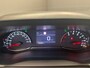 Peugeot 2008 1.2 PureTech Allure Afneembare Trekhaak | Parkeersensoren Achter | Carplay | Climate Control | LED | 17" Lichtmetaal | Cruise | Airco (automatisch) | Cruise control | Extra getint glas