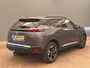Peugeot 2008 1.2 PureTech Allure Afneembare Trekhaak | Parkeersensoren Achter | Carplay | Climate Control | LED | 17" Lichtmetaal | Cruise | Airco (automatisch) | Cruise control | Extra getint glas