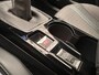 Peugeot 2008 1.2 PureTech Allure Afneembare Trekhaak | Parkeersensoren Achter | Carplay | Climate Control | LED | 17" Lichtmetaal | Cruise | Airco (automatisch) | Cruise control | Extra getint glas