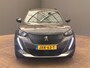 Peugeot 2008 1.2 PureTech Allure Afneembare Trekhaak | Parkeersensoren Achter | Carplay | Climate Control | LED | 17" Lichtmetaal | Cruise | Airco (automatisch) | Cruise control | Extra getint glas