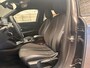 Peugeot 2008 1.2 PureTech Allure Afneembare Trekhaak | Parkeersensoren Achter | Carplay | Climate Control | LED | 17" Lichtmetaal | Cruise | Airco (automatisch) | Cruise control | Extra getint glas