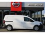 Nissan Townstar N-Connecta L2 44 kWh | 80kW SNELLADEN | SCHUIFDEUR LINKS | € 8.937,- NETTO VOORRAADKORTING |