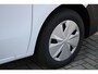 Nissan Townstar N-Connecta L2 44 kWh | 80kW SNELLADEN | SCHUIFDEUR LINKS | € 8.937,- NETTO VOORRAADKORTING |