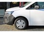 Nissan Townstar N-Connecta L2 44 kWh | 80kW SNELLADEN | SCHUIFDEUR LINKS | € 8.937,- NETTO VOORRAADKORTING |