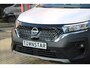 Nissan Townstar N-Connecta L2 44 kWh | 80kW SNELLADEN | SCHUIFDEUR LINKS | € 8.937,- NETTO VOORRAADKORTING |