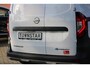 Nissan Townstar N-Connecta L2 44 kWh | 80kW SNELLADEN | SCHUIFDEUR LINKS | € 8.937,- NETTO VOORRAADKORTING |