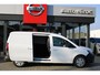 Nissan Townstar N-Connecta L2 44 kWh | 80kW SNELLADEN | SCHUIFDEUR LINKS | € 8.937,- NETTO VOORRAADKORTING |