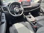 Nissan Qashqai MHEV 140 MT N-Connecta | PANORAMADAK | COLD PACK | DEMOVOORDEEL | BTW-AUTO |