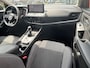 Nissan Qashqai MHEV 140 MT N-Connecta | PANORAMADAK | COLD PACK | DEMOVOORDEEL | BTW-AUTO |